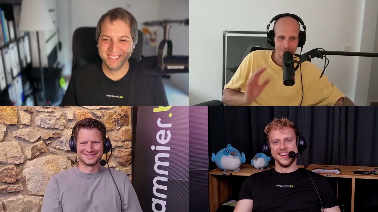 Video-Vorschaubild