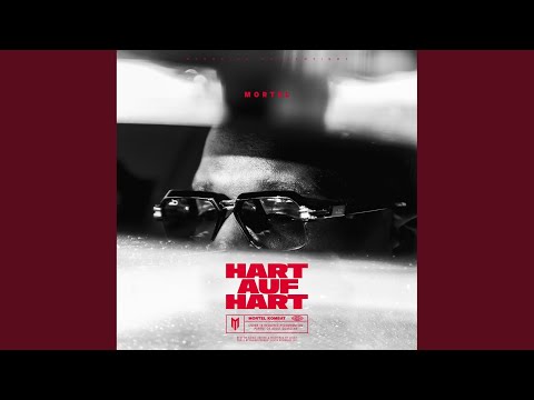Hart auf Hart