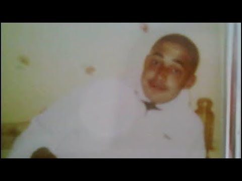 Melroze - Leroy ( Music Video ) 