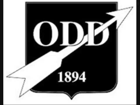 Odds BK trailer music