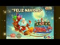 Feliz Navidad - Chicago 5