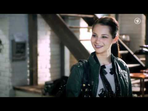 34 Ansgar von Lahnstein - Verbotene Liebe - 17.06.2011 Teil 1