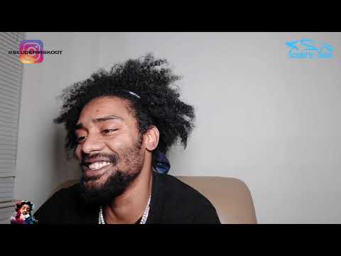 #410 x #TPL (OTP) x #CGM - Plugged In W/Fumez The Engineer | [Lyricist Reaction]