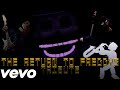 The Return To Freddy S Remix Medley TRTF 7th Anniversary Special