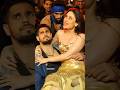 Behind The Scenes Of Mera Naam Mary Kareena Kapoor Brothers Akshay Kumar The Unseen Shorts Bts