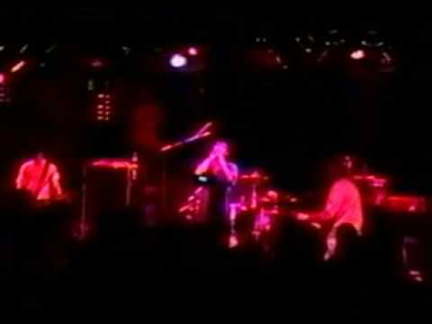 Factory 81 - Peace Officer (NY 12 Jan 01) - www.factory81.ucoz.ru