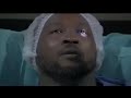 ON SKEEM SAAM 27 MAY 2022 IS MAGONGWA GONNA SEE AGAIN