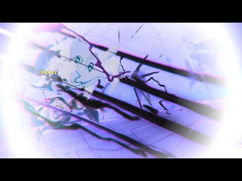 [Exalted Memorial Arena] SS Parvati - HoO and FR dps | Honkai Impact 3rd