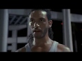Marc Dacascos Vs Paco Christian Prieto Parking Lot Fight Only The Strong