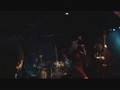 Devil Doll @ The Derby  - "Liquor Store"