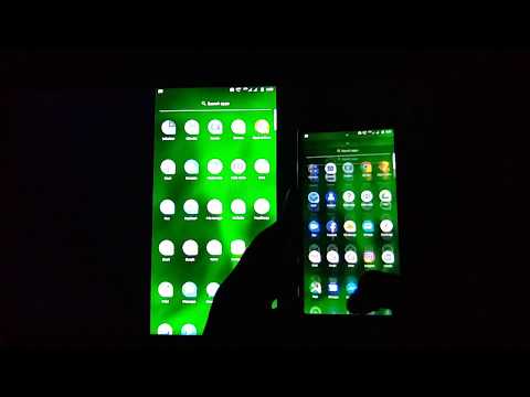 YouTube video about: How to screen mirror moto g6 to tv?