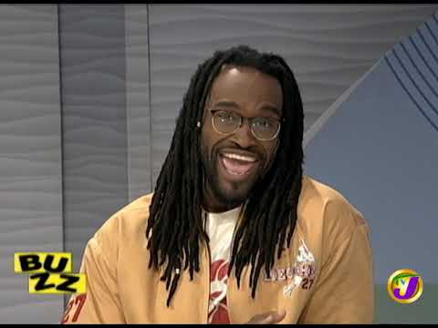 Daytime Live - January 25 2019