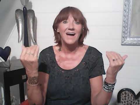 Tanke Herzkraft aus dem Feld der Liebe - kurze Übung