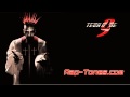 Tech N9ne - Blackened The Sun