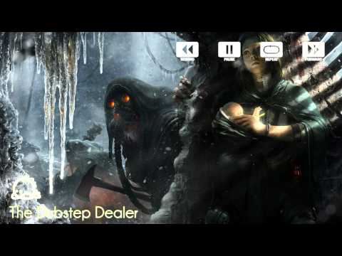 Jakwob - Scare The Snare