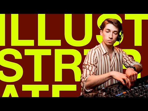 Zakat Podcast —  ILLUSTRATED