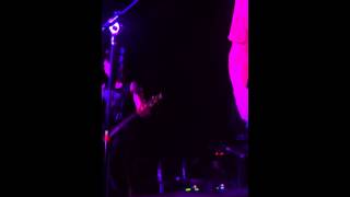 Devour The Day- Crossroads