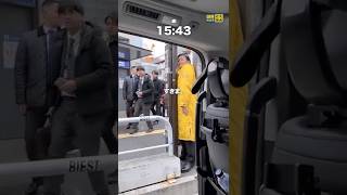 #玉木雄一郎 の街頭演説に密着vlog 1月20日(火) #国民民主党