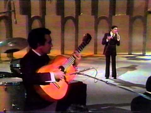 Delirio video