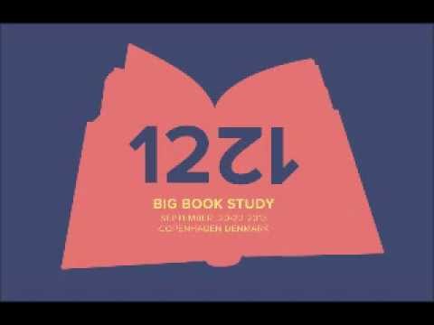 OA Big Book Study - part 4/9: step 1