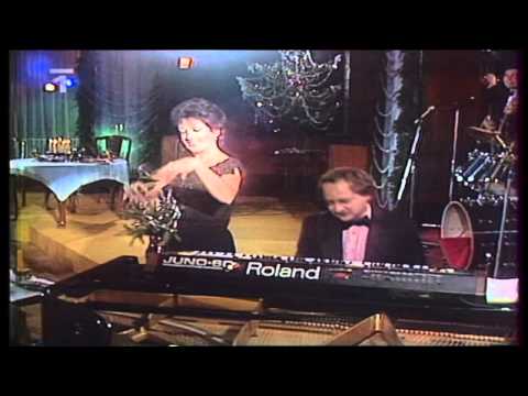 Marie Rottrová - Padá, hvězda padá