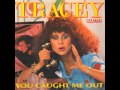 Tracey Ullman - (I'm Always Touched By Your) Presence Dear