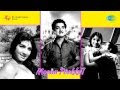 Moonnupookkal Onnanam Poomarathil Song