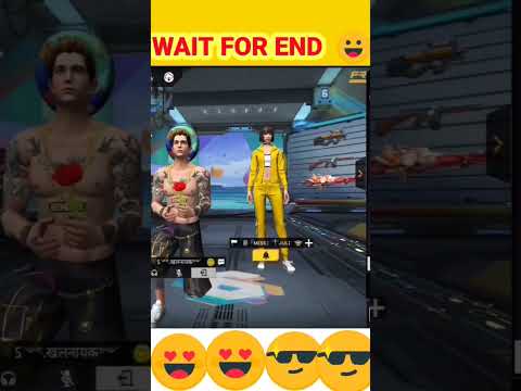 world chat girl end#short#viral