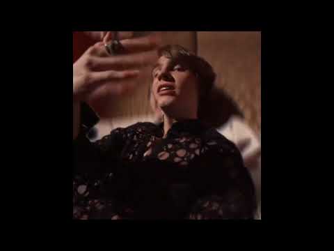 [FREE] MAYOT x G4OUR x OG BUDA Type Beat "По венам" | ЛИРИКА TYPE BEAT