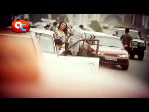 Son Pascal feat Gallardo   You should speak Kazaksha