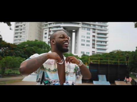 NICOLE 👩🏻‍🦰- Ceky Viciny ❌ Lennis Rodriguez  (Video Oficial) #dembow  #nicole #cekyviciny #new