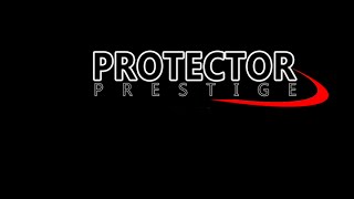 Protector  Fat Bass Exclusive Night 23 04 16