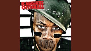 Ill Eagle Alien (Edited)