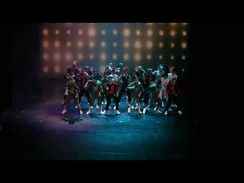 Todes Riga 30 06 2022 Frozen