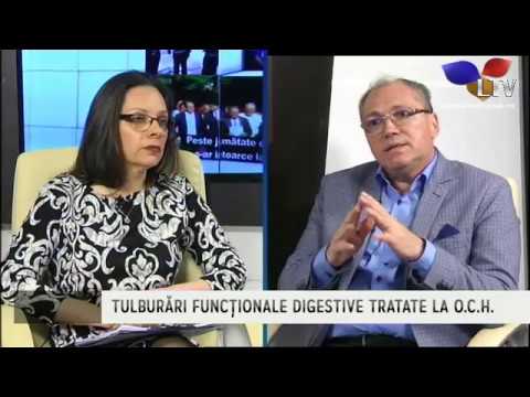 Radiografia zilei (27.04.2017) - Litoral TV