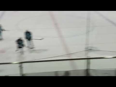 Tappara Sininen - Pelicans Turkoosi2