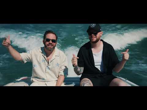 Fabe X Yves Loekito - Für immer