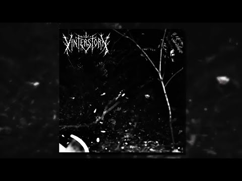 VINTERSTORN - Vinterstorn (Full Album)