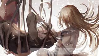 - Pray / konoco (cover)