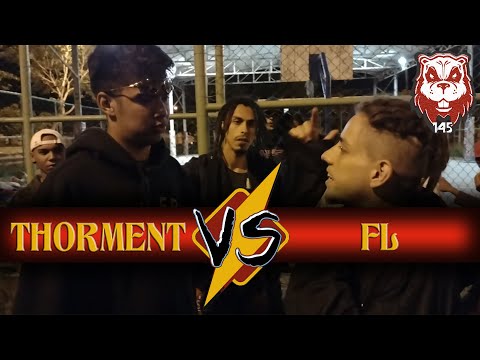 THORMENT X FL - FINAL - RC GDS 145