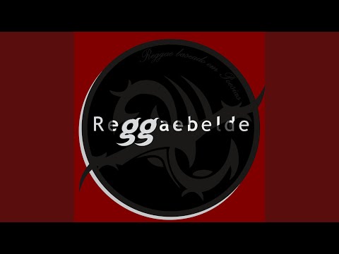 Vibração Positiva - Banda Reggaebelde