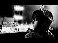 Kim Taehyung Despacito FMV Bts Kimtaehyung