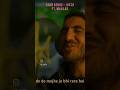 Chor Justh Remix Maalak Breath Takers Justh Chor Delhirapper Dhh Rap