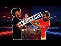 Chris Brown - No Guidance (Official Video) ft. Drake l REACTION Chris Brown - No Guidance (Official Video) ft. Drake l REACTION