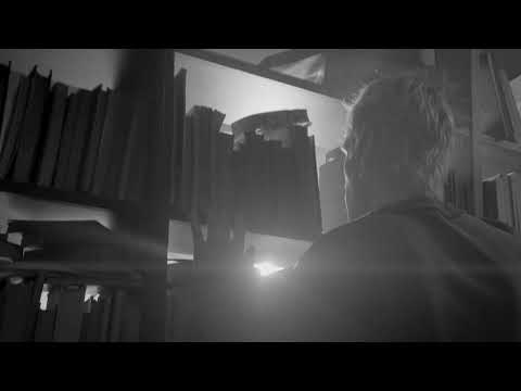 Miniatura de 23 ANNI, 4 MESI, 8 GIORNI (skit)