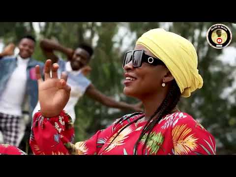 Sabuwar wakar Umar m Sharif (KI TASO INA KIRA)