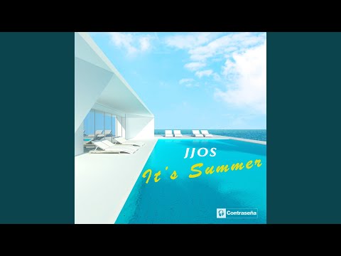 Just Follow Me (Fede Garcia Remix)