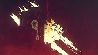 Cover art for 【鬼滅の刃】不滅の想い【MAD】