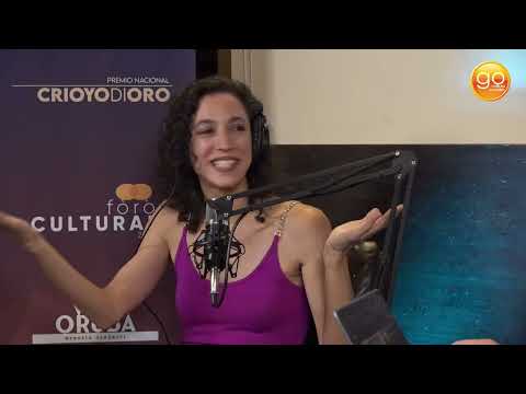 Na Cas cu Edjean - Ep. 122.