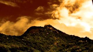 Marisa Monte - Magamalabares - Cristo Redentor -  Nasjo